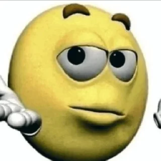🫤