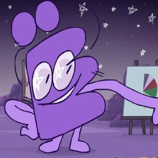 ✋