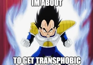 😈