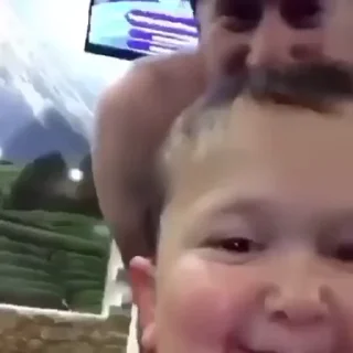🌟