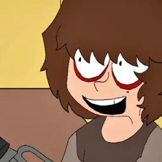 😃