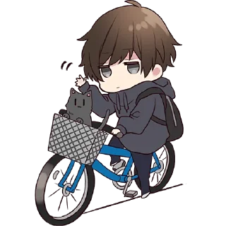 🚲
