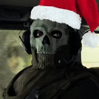 🎅