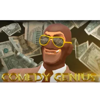 😎