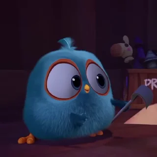 🐣