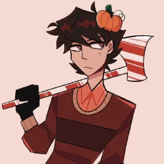 🎃