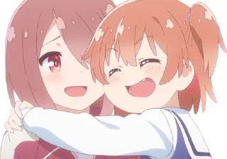 🤗
