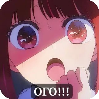 ❤