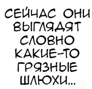 🔞