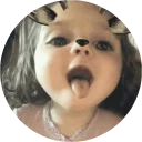 👶