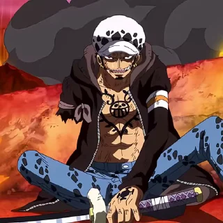 ☠️