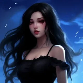 🌌