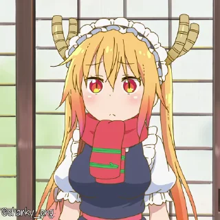 ☹️