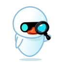 🤖