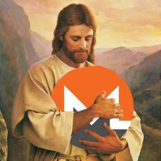 🫂