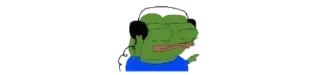 🇨🇰