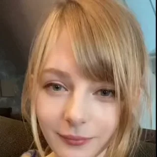 👍