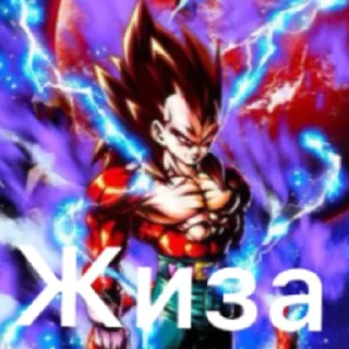 👍