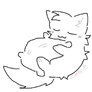 💤