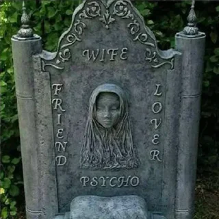 👧