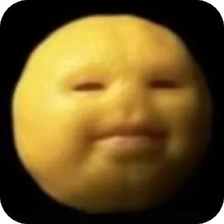 🫥