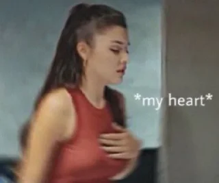 💔