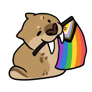 🏳️‍🌈