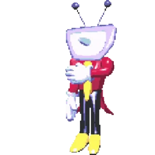 🙇‍♂