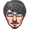 Hideo Kojima