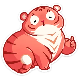 👍