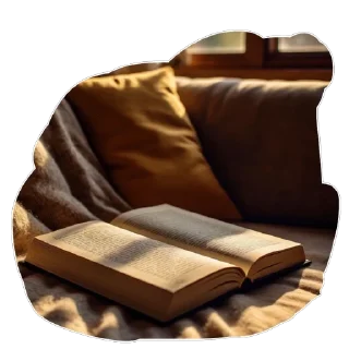 📖