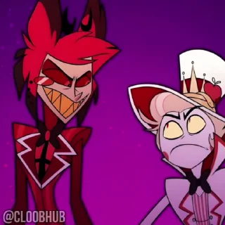 😡