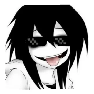 😎