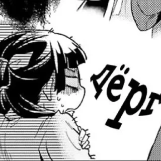 🐱