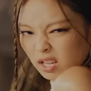 😖