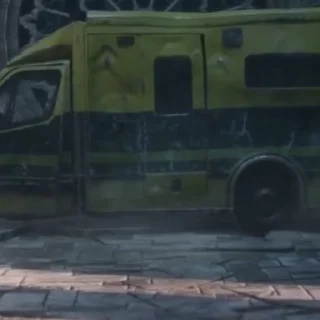 🦶
