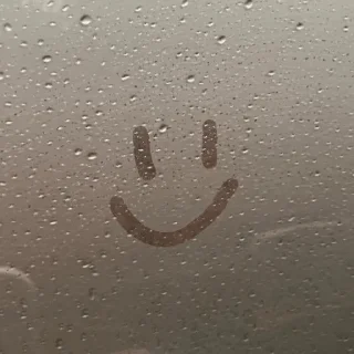 🙂