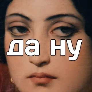 🌚