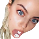 💊