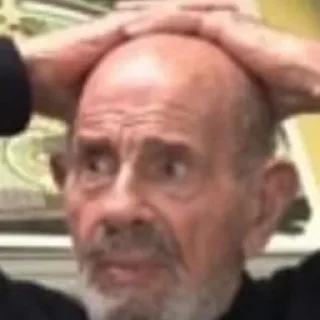 😵