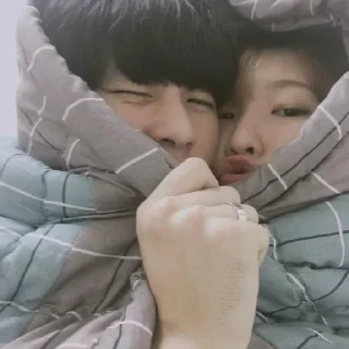 😄
