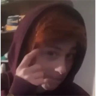🤔