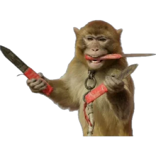 🔪