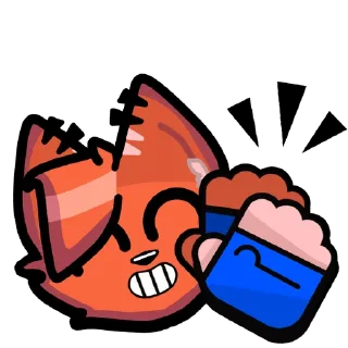 👏