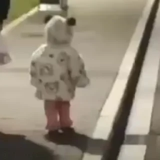 👻
