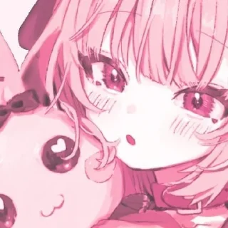 🌸