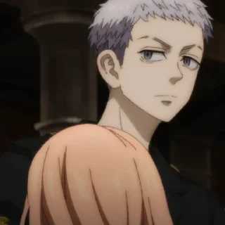 😐