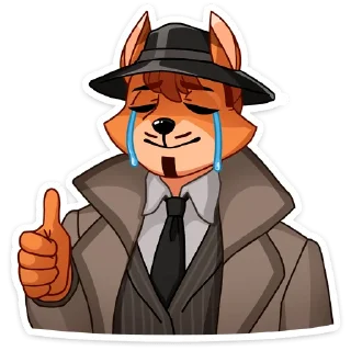 👍
