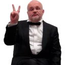 ✌️
