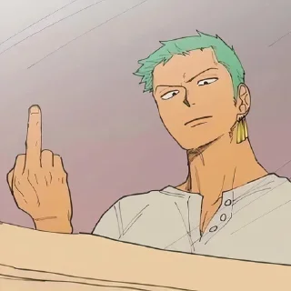 🖕